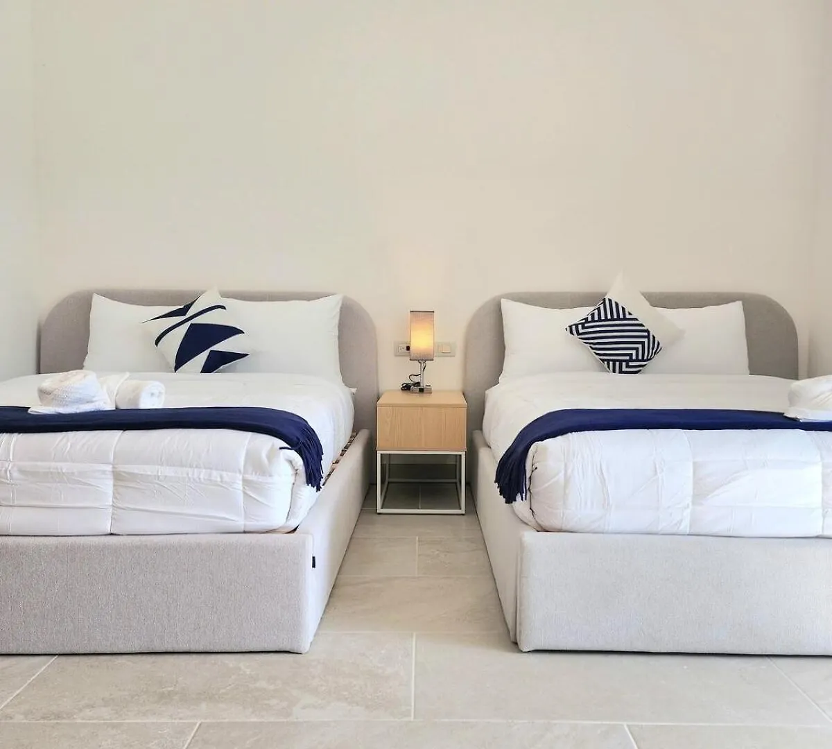 Luxury Swim-Up Apartment And Private Beach Club Playa del Carmen